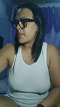Snapshot of Oceanosexxx chatting on 04/14/26, 03:23 Oceanosexxx online show from 04/14/26, 03:23