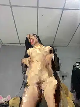 Snapshot of conejitadayy chatting on 11/14/25, 06:45 conejitadayy online show from 11/14/25, 06:45