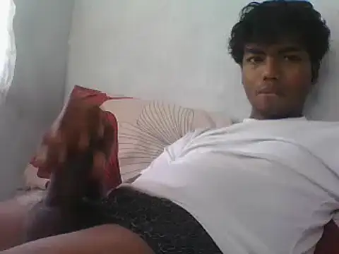 young dickkk online show from 03/12/26, 05:57