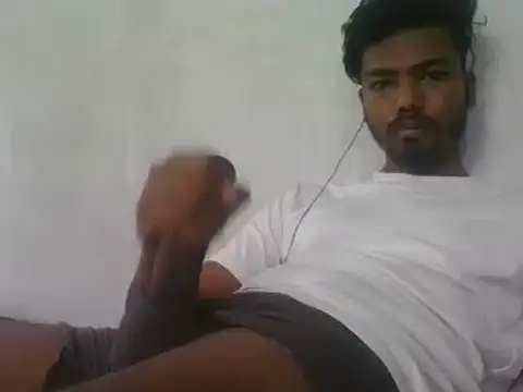 young dickkk online show from 06/22/26, 05:37