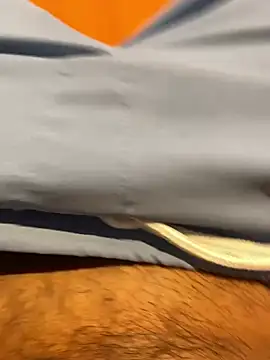 girlslvrs online show from 01/12/26, 09:09