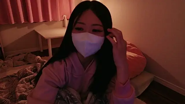 Snapshot of OSUSHI-CHAN chatting on 03/09/26, 06:12 OSUSHI-CHAN online show from 03/09/26, 06:12