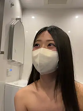 Snapshot of OSUSHI-CHAN chatting on 03/26/26, 06:35 OSUSHI-CHAN online show from 03/26/26, 06:35