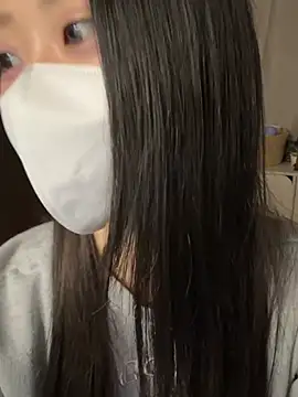 Snapshot of OSUSHI-CHAN chatting on 03/29/26, 05:35 OSUSHI-CHAN online show from 03/29/26, 05:35