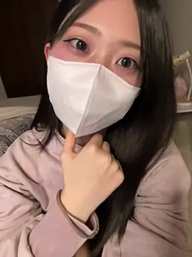 Snapshot of OSUSHI-CHAN chatting on 03/30/26, 04:30 OSUSHI-CHAN online show from 03/30/26, 04:30