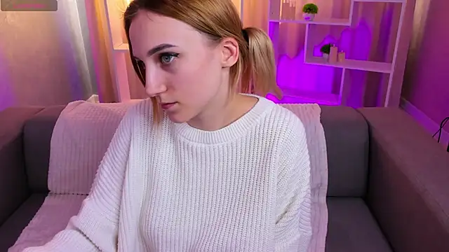 graseflower online show from 04/15/26, 01:12