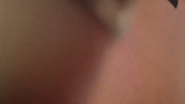 Oulola777 online show from 10/10/25, 07:02