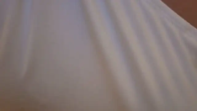 Oulola777 online show from 12/17/25, 05:19