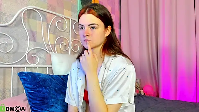 Ian Morgann online show from 09/16/25, 03:13