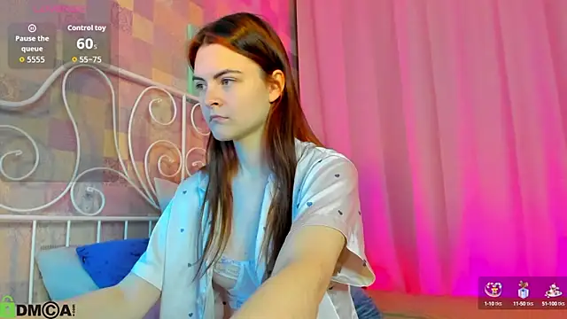 Ian Morgann online show from 10/02/25, 12:28