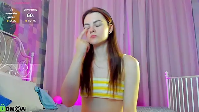 Ian Morgann online show from 10/20/25, 12:11