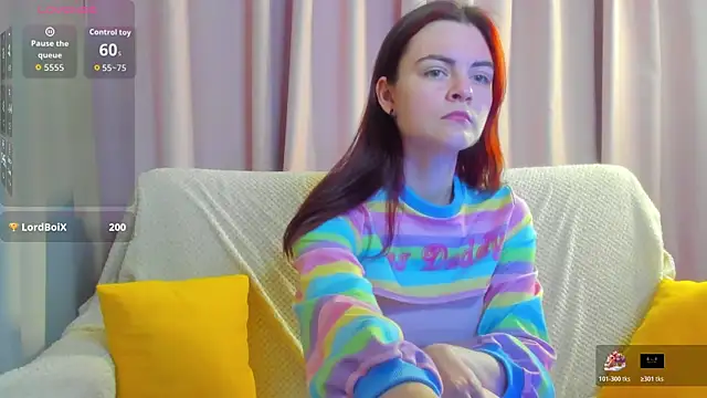 Ian Morgann online show from 11/03/25, 12:46