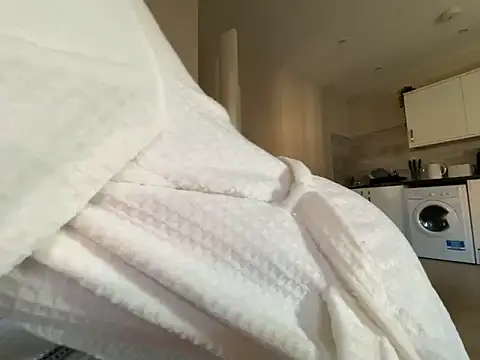 FrancescaXO online show from 03/03/26, 03:18