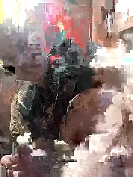 2MoseYMitc1 online show from 03/24/26, 10:42