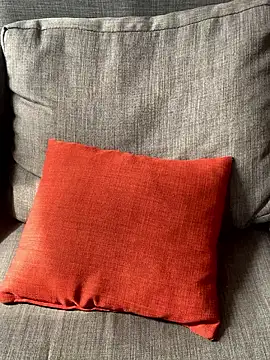 PrettyNina77 online show from 09/23/25, 09:12