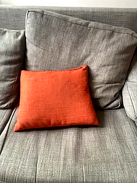 PrettyNina77 online show from 09/24/25, 10:29