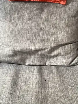 PrettyNina77 online show from 10/03/25, 10:12