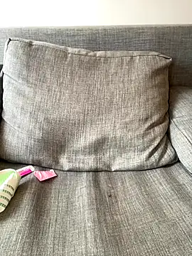 PrettyNina77 online show from 11/20/25, 10:59