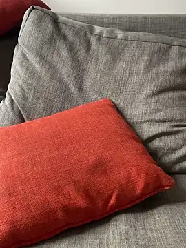 PrettyNina77 online show from 12/20/25, 12:01