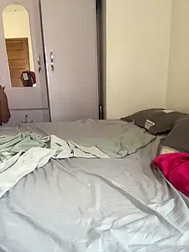 PrettyNina77 online show from 04/16/26, 10:16