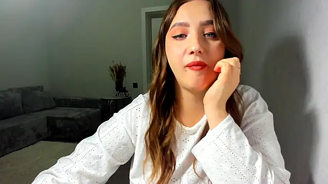 Snapshot of Wise_Bunny chatting on 01/14/26, 06:35 Wise Bunny online show from 01/14/26, 06:35