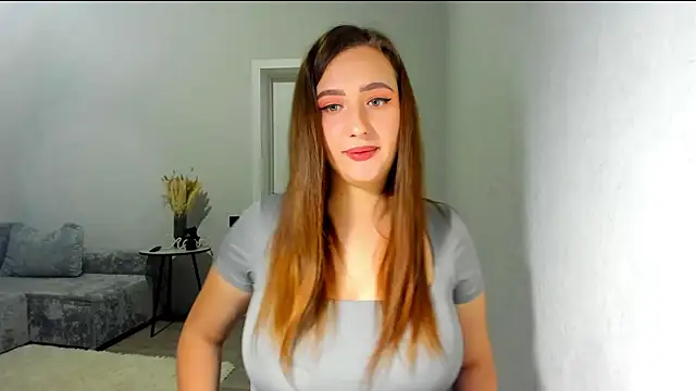 Snapshot of Wise_Bunny chatting on 01/31/26, 07:11 Wise Bunny online show from 01/31/26, 07:11