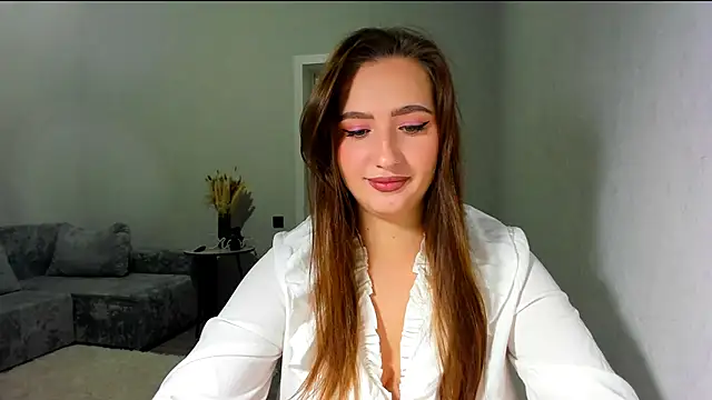 Snapshot of Wise_Bunny chatting on 02/01/26, 08:18 Wise Bunny online show from 02/01/26, 08:18