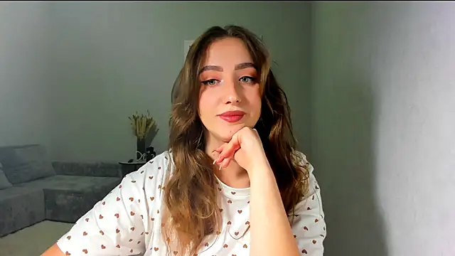 Snapshot of Wise_Bunny chatting on 02/14/26, 11:29 Wise Bunny online show from 02/14/26, 11:29