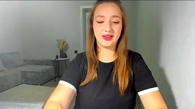 Snapshot of Wise_Bunny chatting on 02/23/26, 09:23 Wise Bunny online show from 02/23/26, 09:23