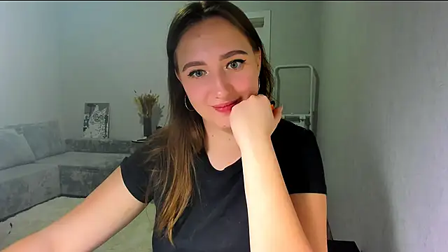 Snapshot of Wise_Bunny chatting on 05/01/26, 08:46 Wise Bunny online show from 05/01/26, 08:46