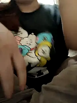 Jliette20 online show from 01/13/26, 12:21