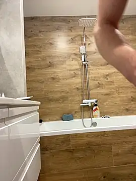 knyazi online show from 10/08/25, 05:16