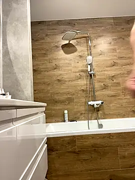 knyazi online show from 10/17/25, 06:16