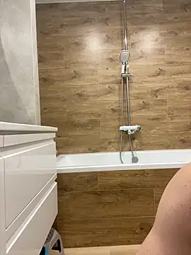 knyazi online show from 03/14/26, 04:51