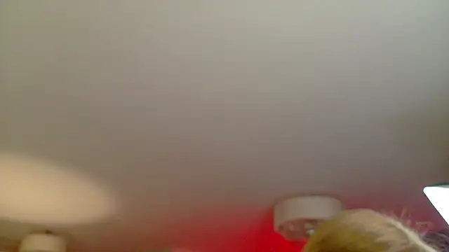 eva sexxxsirens online show from 03/20/26, 04:34