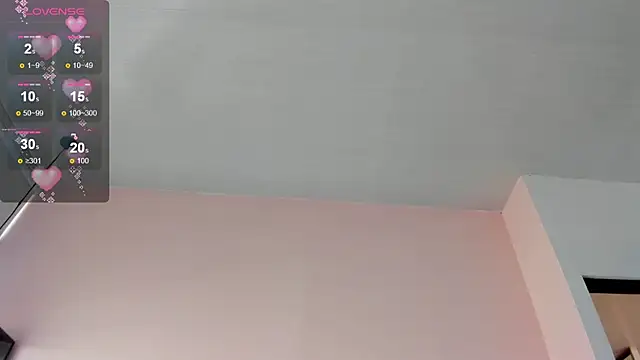 violet myerrs online show from 03/13/26, 01:29