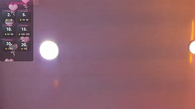 violet myerrs online show from 04/01/26, 12:39