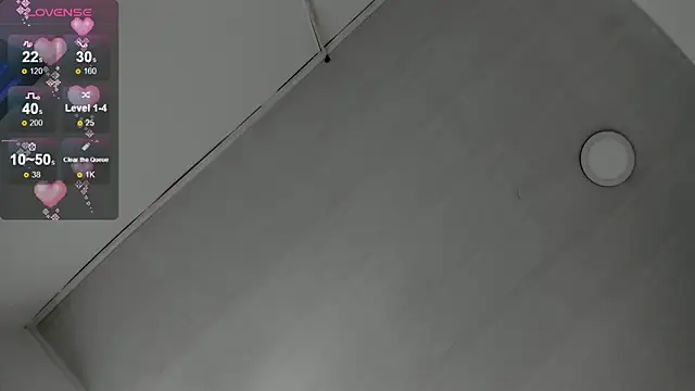 violet myerrs online show from 04/09/26, 12:54