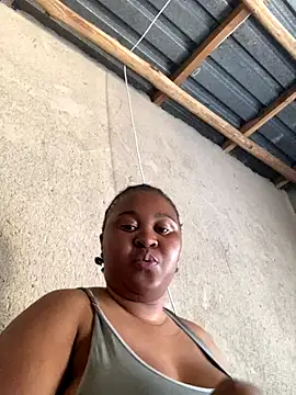 Snapshot of ChubbyAssyiyer chatting on 10/24/25, 09:38 ChubbyAssyiyer online show from 10/24/25, 09:38