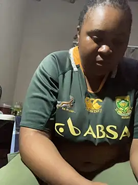 Snapshot of ChubbyAssyiyer chatting on 11/04/25, 05:56 ChubbyAssyiyer online show from 11/04/25, 05:56