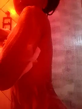 brasileirinha timida online show from 01/15/26, 05:01