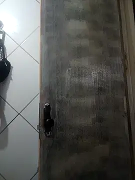 brasileirinha timida online show from 04/07/26, 03:29