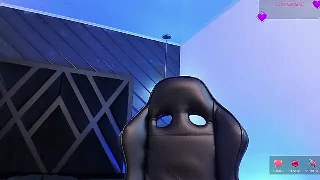 zoe martins  online show from 02/14/26, 05:37