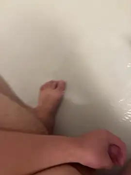 Snapshot of siohuki-debu chatting on 09/28/25, 03:17 siohuki-debu online show from 09/28/25, 03:17