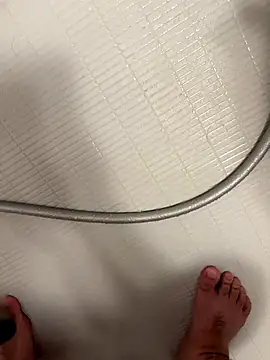 Snapshot of siohuki-debu chatting on 10/06/25, 02:47 siohuki-debu online show from 10/06/25, 02:47