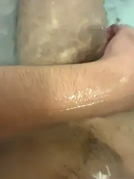 Snapshot of siohuki-debu chatting on 10/07/25, 03:09 siohuki-debu online show from 10/07/25, 03:09