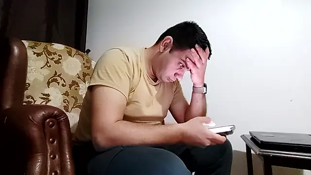 kocasosisli online show from 01/11/26, 09:53