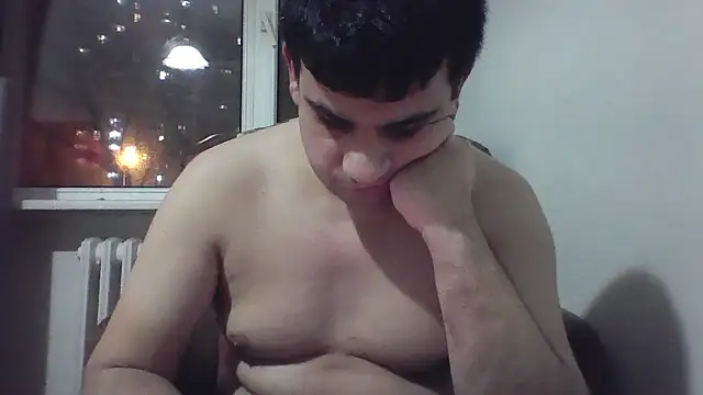 kocasosisli online show from 02/05/26, 05:06