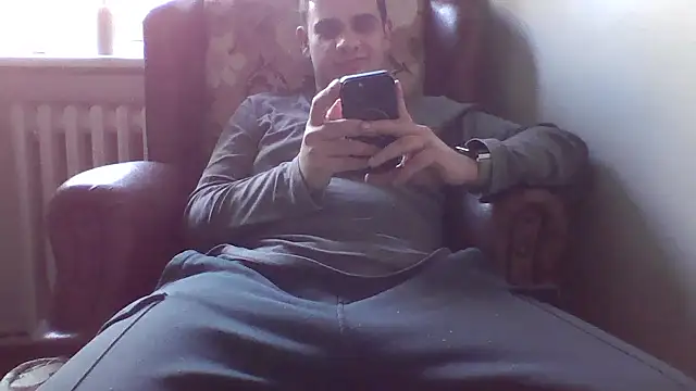 kocasosisli online show from 03/01/26, 03:14