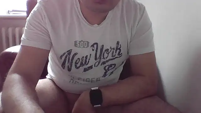 kocasosisli online show from 03/21/26, 01:37